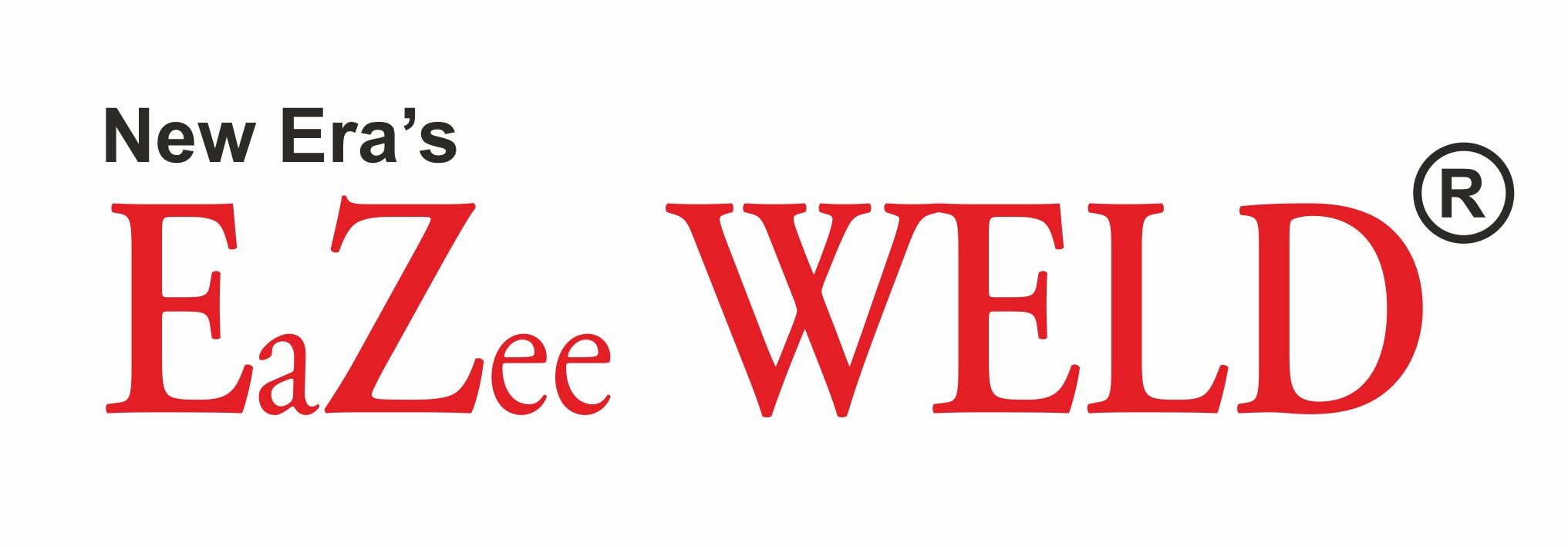 Eazee Weld